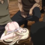 Thumbnail of post image 017