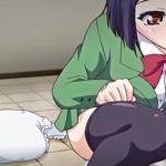 Thumbnail of post image 090