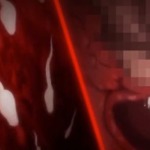 Thumbnail of post image 023