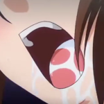 Thumbnail of post image 151