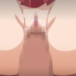 Thumbnail of post image 048