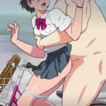 Thumbnail of post image 105