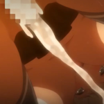 Thumbnail of post image 059