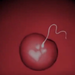 Thumbnail of post image 001