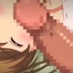 Thumbnail of post image 150