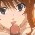 Thumbnail of post image 000