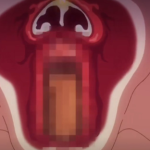 Thumbnail of post image 097