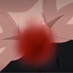 Thumbnail of post image 026