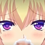 Thumbnail of post image 108