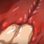 Thumbnail of post image 160