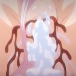 Thumbnail of post image 015