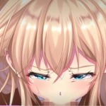 Thumbnail of post image 135