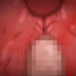 Thumbnail of post image 148