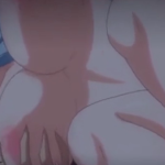 Thumbnail of post image 196