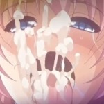 Thumbnail of post image 138