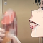 Thumbnail of post image 015