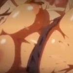 Thumbnail of post image 177