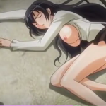 Thumbnail of post image 123