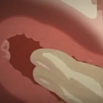 Thumbnail of post image 168