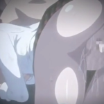 Thumbnail of post image 137