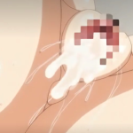 Thumbnail of post image 148