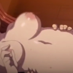 Thumbnail of post image 081