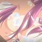 Thumbnail of post image 064