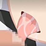 Thumbnail of post image 186