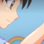 Thumbnail of post image 026