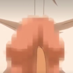 Thumbnail of post image 015