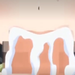 Thumbnail of post image 031