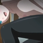 Thumbnail of post image 175