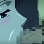 Thumbnail of post image 142