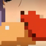 Thumbnail of post image 095