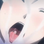 Thumbnail of post image 038