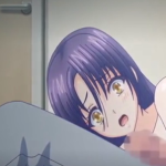 Thumbnail of post image 181