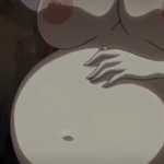 Thumbnail of post image 129