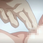 Thumbnail of post image 187