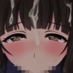 Thumbnail of post image 162