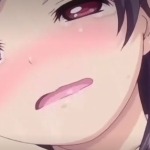 Thumbnail of post image 061