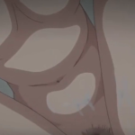 Thumbnail of post image 139