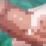 Thumbnail of post image 014