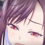 Thumbnail of post image 070