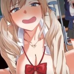 Thumbnail of post image 117