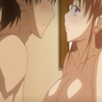 Thumbnail of post image 009