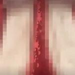 Thumbnail of post image 042