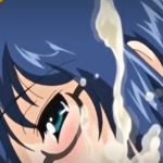 Thumbnail of post image 016