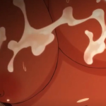 Thumbnail of post image 096