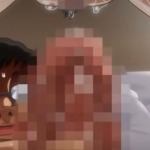 Thumbnail of post image 029