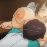 Thumbnail of post image 103